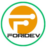 Foridev - eCommerce management & consulting Avatar