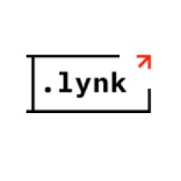 Lynk Agency Avatar