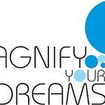MagnifyYourDreams Avatar