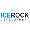 IceRock Caucasus LLC  Avatar