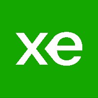 xenio Avatar