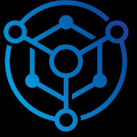 CRM Pros Avatar
