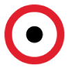 Otavation Avatar