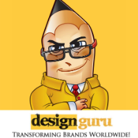 Design Guru Communications Avatar