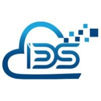 iDeveloping Solutions Pvt. Ltd.