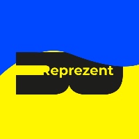 Reprezent Avatar