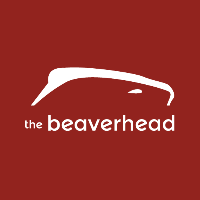 The Beaverhead Ltd. Avatar