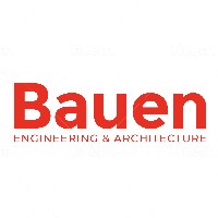 Bauen Consultants PLLC Avatar