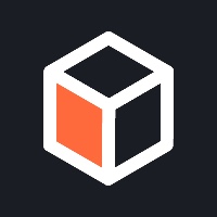 Axicube 🏆  Product Design Agency Avatar