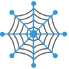 Spider Communications Inc. Avatar