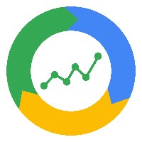 BEYONDCLIX LIMITED Avatar