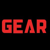 Gear Cloud Avatar
