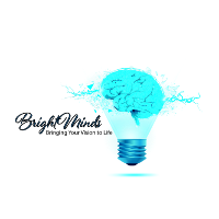 BrightMinds Avatar