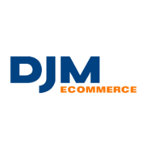 DJM eCommerce Avatar