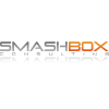Smashbox Consulting Inc. Avatar