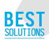 Best Solutions Avatar