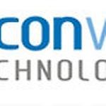 SiliconWeb Technology Avatar