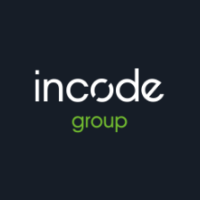 Incode Group Avatar
