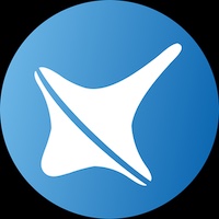 AppsInception Avatar
