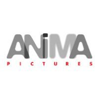 Anima Pictures Avatar