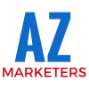 AZ Marketers Avatar