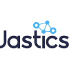 Jastics Labs - Software engineering for startups Avatar