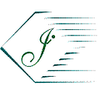 Jai Softsystems Avatar