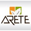 AreteApps Avatar