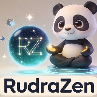 RudraZen Avatar