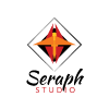 Seraph Studio Avatar