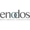 Enodos Avatar