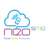 NeoSME Technologies Private Limited
