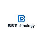 B13 Technology | Upwork Company Profile - Hire Today