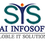 Sai Infosoft Avatar