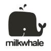 Milkwhale Avatar