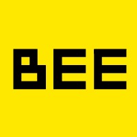 Beetech Digital INC. Avatar