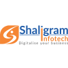 Shaligram Infotech Avatar