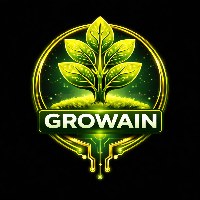 Growain Avatar