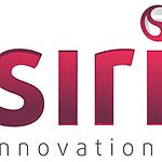 Siri IT Innovations Pvt Ltd Avatar