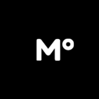 Mobicy Avatar