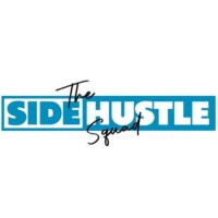 The Side Hustle Squad - GoHighLevel Funnels, Automation & CRM Experts Avatar