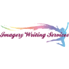 Imagery Writing Services Avatar