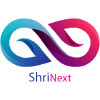 ShriNext.com Avatar