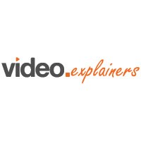 VideoExplainers Avatar