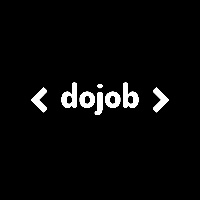 DOJOB - WordPress Custom Development Avatar