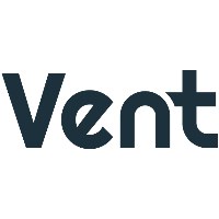 Ventura Lab Avatar