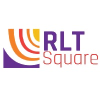 RLTSquare | A Magento Development Agency Avatar