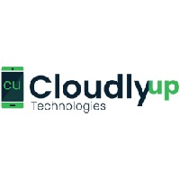 Cloudlyup Technologies Avatar