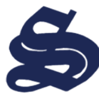 SampleTool Avatar