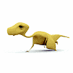 Oleksiy O. Avatar